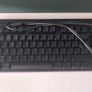 Logitech G Pro Mechanical Gaming Keyboard TKL - Black - Collection Only Image 2