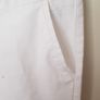 White Trousers Image 4