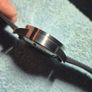 yema navygraff super compressor Image 4