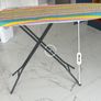 Ironing Image 3