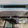 Sony DVD player Image 3
