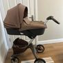 Stokke Xplory Image 9