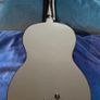 Mahalo brand ukulele with case & clip-on tuner Image 3