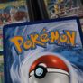 Dubwool V ! Jumbo Oversized Card ! from Sword and Shield Era ! Promo ! 2020 ! Pokemon Card ! Image 4
