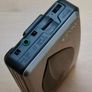 SONY WM-FX193 Walkman Cassette Player Image 3