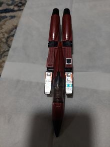 Transformer G1