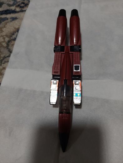 Transformer G1