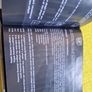F.A. Manager PlayStation1 Ps1 PlayStation2 Ps2 games Original Image 8