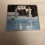 Bryan Ferry another time another place cd Image 2