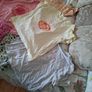 Clothes bundle size 12 Image 3