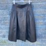 Vintage Jacket and Skirt Set Image 2