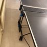 Premium Adidas Table Tennis Table Image 3