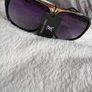 sunglass Image 4