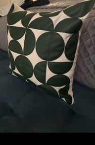 cushion