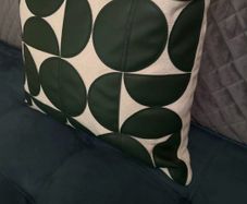 cushion