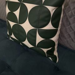cushion