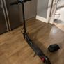 E Scooter Image 4