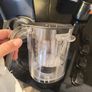 Tommee Tippee Quick cook machine Image 2