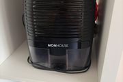 dehumidifer