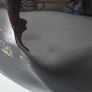 G wagon wheel cover Image 5