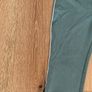 tracksuit Image 3