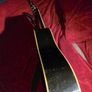 guitar Image 3