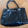 Debenhams Collection Hand Bag Image 6