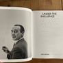 Under The Influence John Deakin, Photography and The Lure of Soho Robin Muir book Image 3