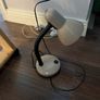 table lamp Image 3