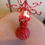 jewellery stand Image 2