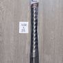SDS Masonry Drill Bits (New) Image 3