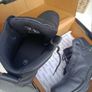 Work Boots Huskee UK11 Image 3