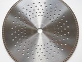 300mm Con Saw Blade