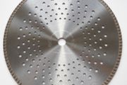 300mm Con Saw Blade