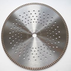 300mm Con Saw Blade
