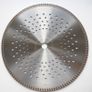 300mm Con Saw Blade Image 2