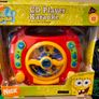 Kids Stuff Image 7