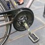 Push bike Image 6