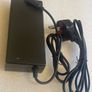KuKirin G2 Pro, G2 Max and G1 Pro Electric Scooter Charger - Version A (Single Pin) Image 2