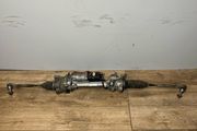 MERCEDES BENZ C CLASS W205 Coupe 2018 Electronic Steering Rack