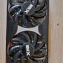 AM3+ Gaming PC Starter Bundle Image 4