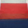 Dolls house wallpaper Image 4