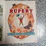 Rupert the Bear Childrens annual 1978 Image 4