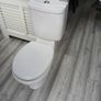 toilet Image 7