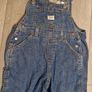 18 months+ bundle, including Baby Gap and Calvin Klein Image 8