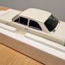 Minichamps Ford Escort 1 TC 1968 Image 2