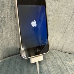 FIRST EDITION iphone 2G in swords