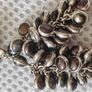 Pearls necklace Image 4
