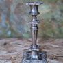 Candle holder Image 3