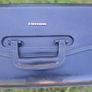 pilots leather case Image 5